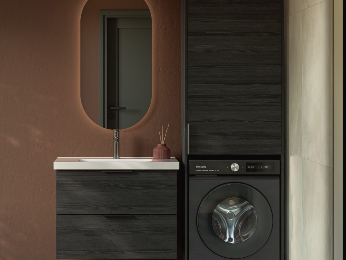 STELLA_AKS8045_ERGO445O