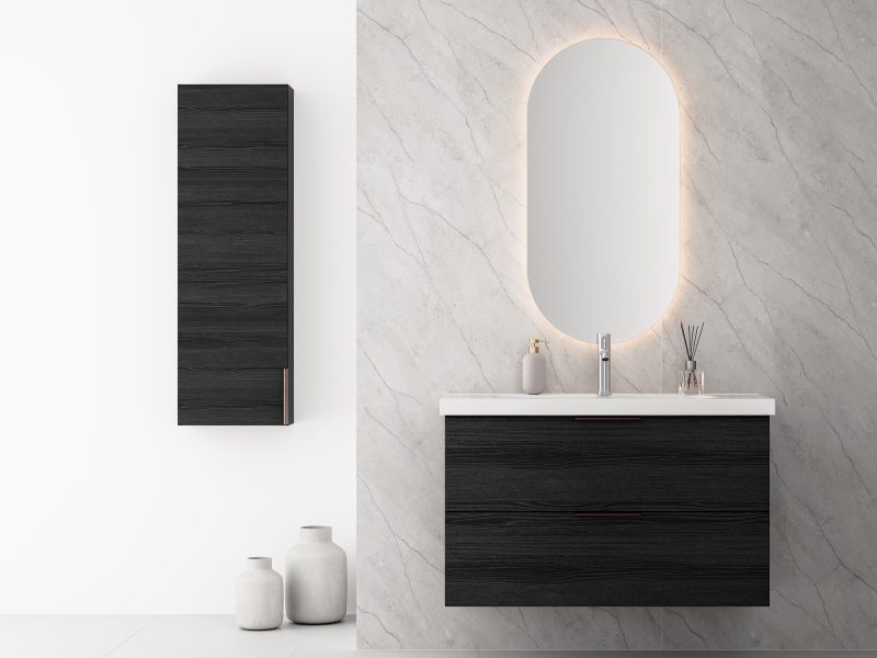 STELLA_START_2025_MAIN_FRONT_HQ