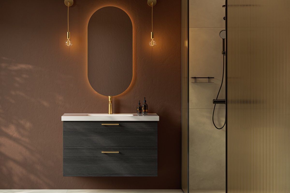 STELLA_START_2026_LIGHTS_ON