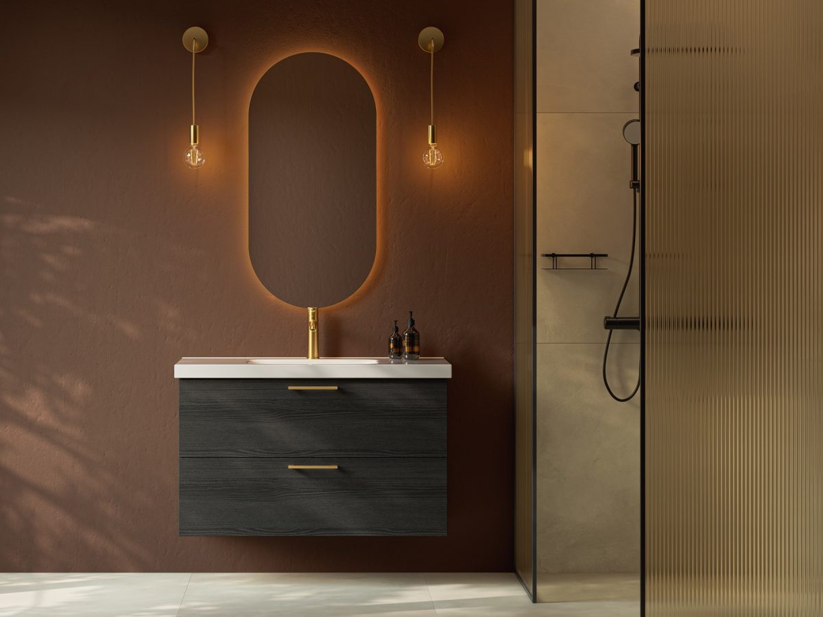 STELLA_START_2026_LIGHTS_ON