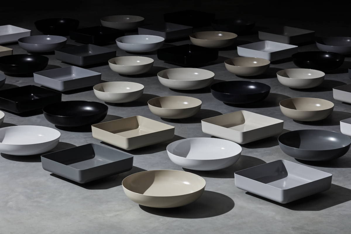 Screenshot 2024-09-18 at 15.19.26 Screenshot 2024-09-18 at 15.19.26