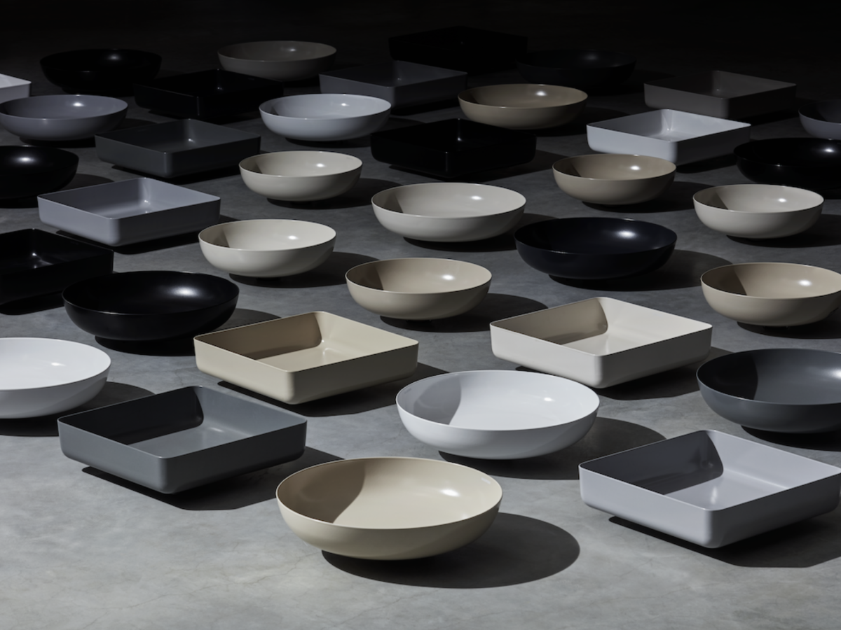 Screenshot 2024-09-18 at 15.19.26