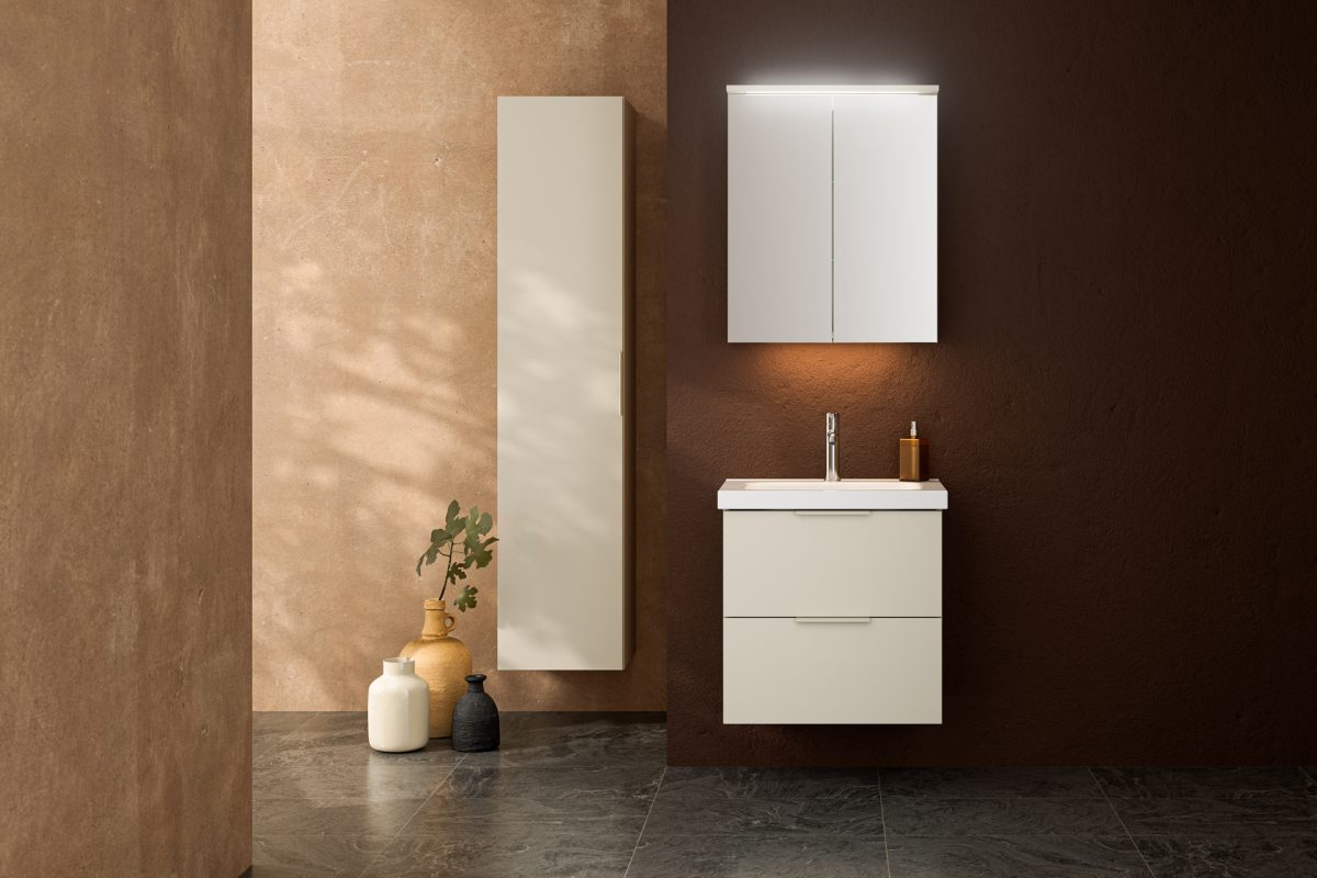 TEMAL_AKS6040_KK18H4040O_2026_MAIN_F