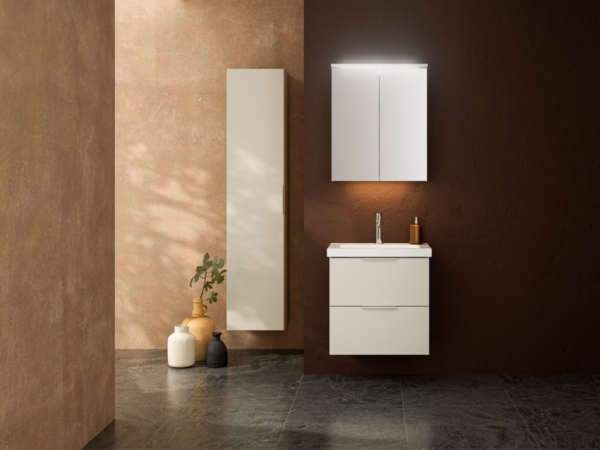 TEMAL_AKS6040_KK18H4040O_2026_MAIN_F