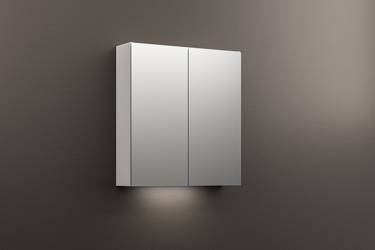 TEMAL_CHOICE TEMAL_CHOICE