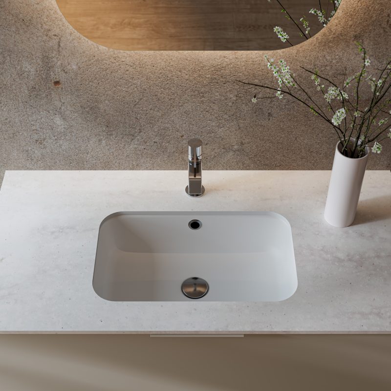 TEMAL_Cosy_Bathroom_2026_DESIGN_GREIGE_ALLAS_1
