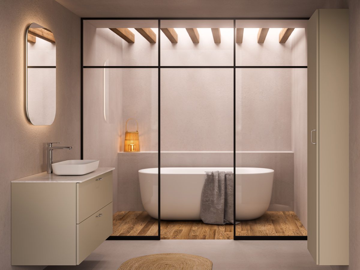 TEMAL_DESIGN_OODI_LUMO_GREIGE_2026_MAIN__FRONT