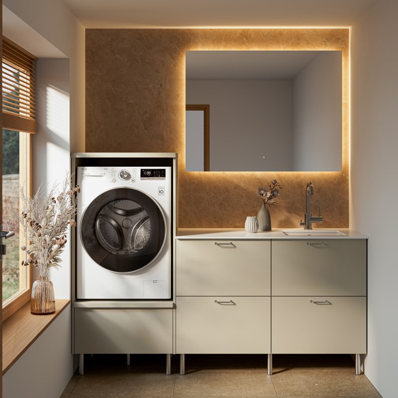 TEMAL_ERGO_SINGLE_2026_MAIN_FRONT_1