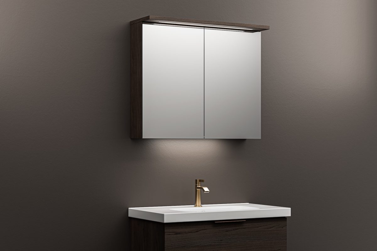 TEMAL_HIGHLIGHT+MSL825450_F TEMAL_HIGHLIGHT+MSL825450_F