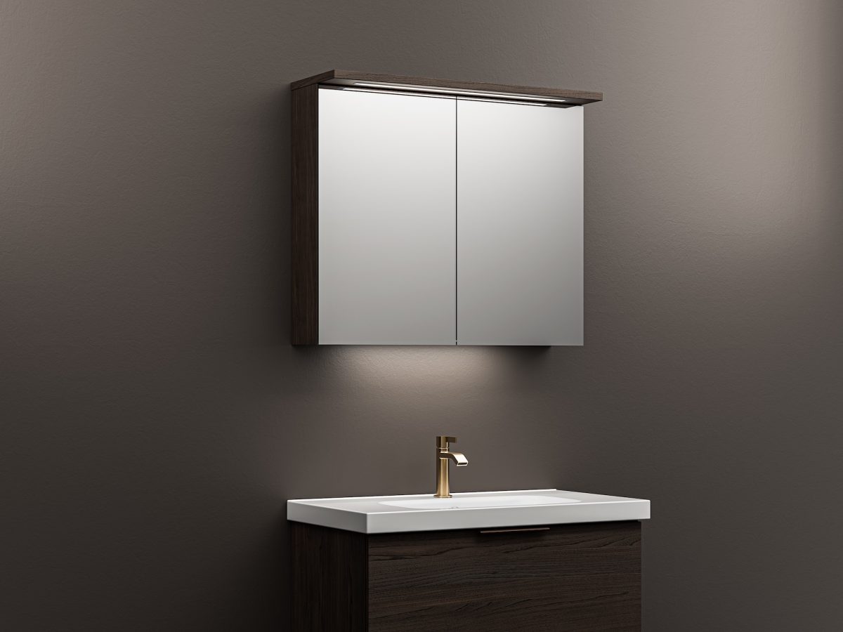 TEMAL_HIGHLIGHT+MSL825450_F