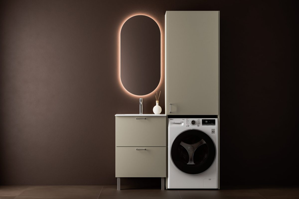 TEMAL_ILONA1_ERGO4_GREIGE_CAPSUL_2025_FRONT_HQ TEMAL_ILONA1_ERGO4_GREIGE_CAPSUL_2025_FRONT_HQ