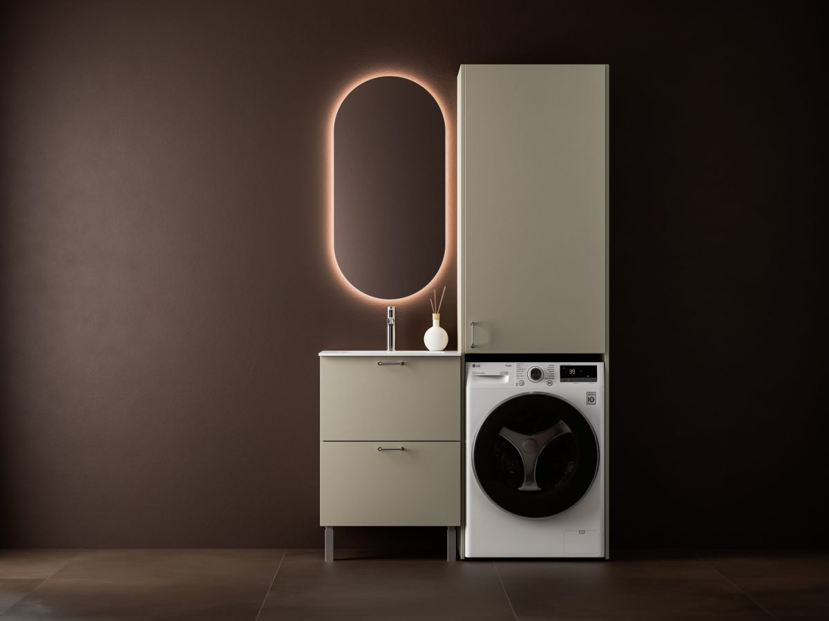 TEMAL_ILONA1_ERGO4_GREIGE_CAPSUL_2025_FRONT_HQ TEMAL_ILONA1_ERGO4_GREIGE_CAPSUL_2025_FRONT_HQ