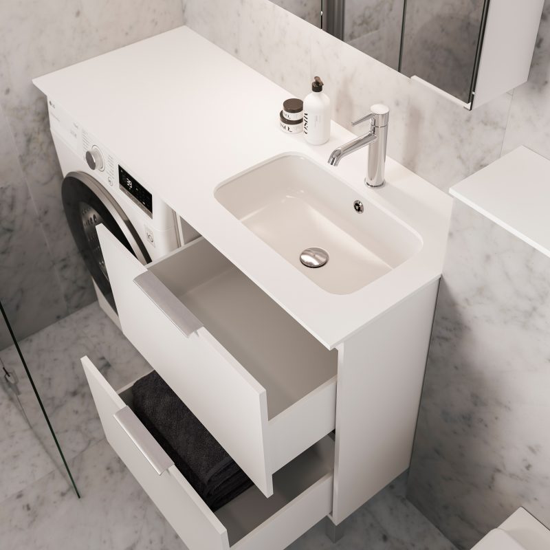 TEMAL_ILONA4_CHOICE120_2025_DETAIL_HQ