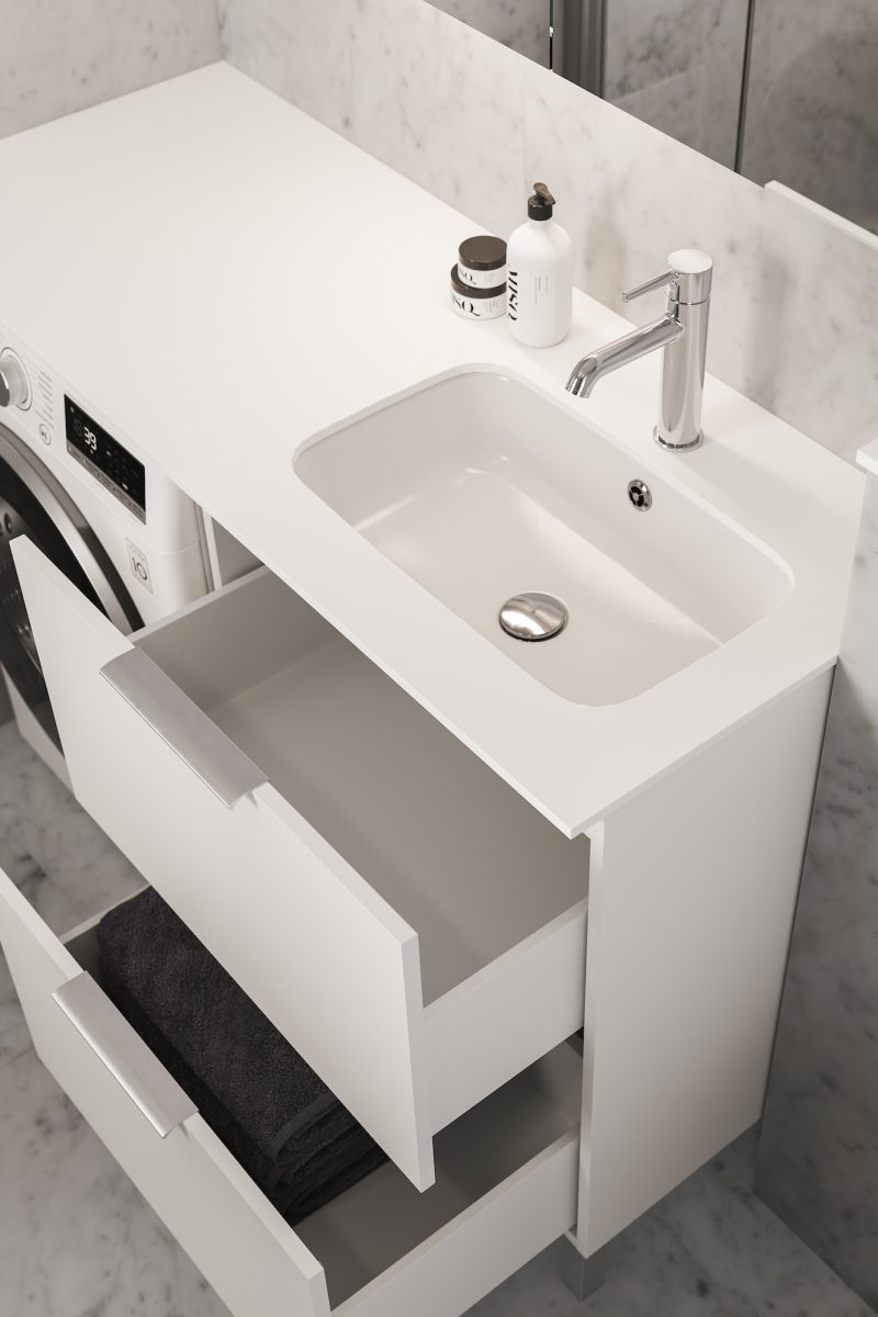 TEMAL_ILONA4_CHOICE120_2025_DETAIL_HQ TEMAL_ILONA4_CHOICE120_2025_DETAIL_HQ