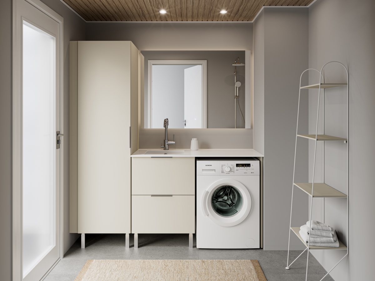 TEMAL_ILONA6_KK18K5060_HILE1000_2026_MAIN_FRONT