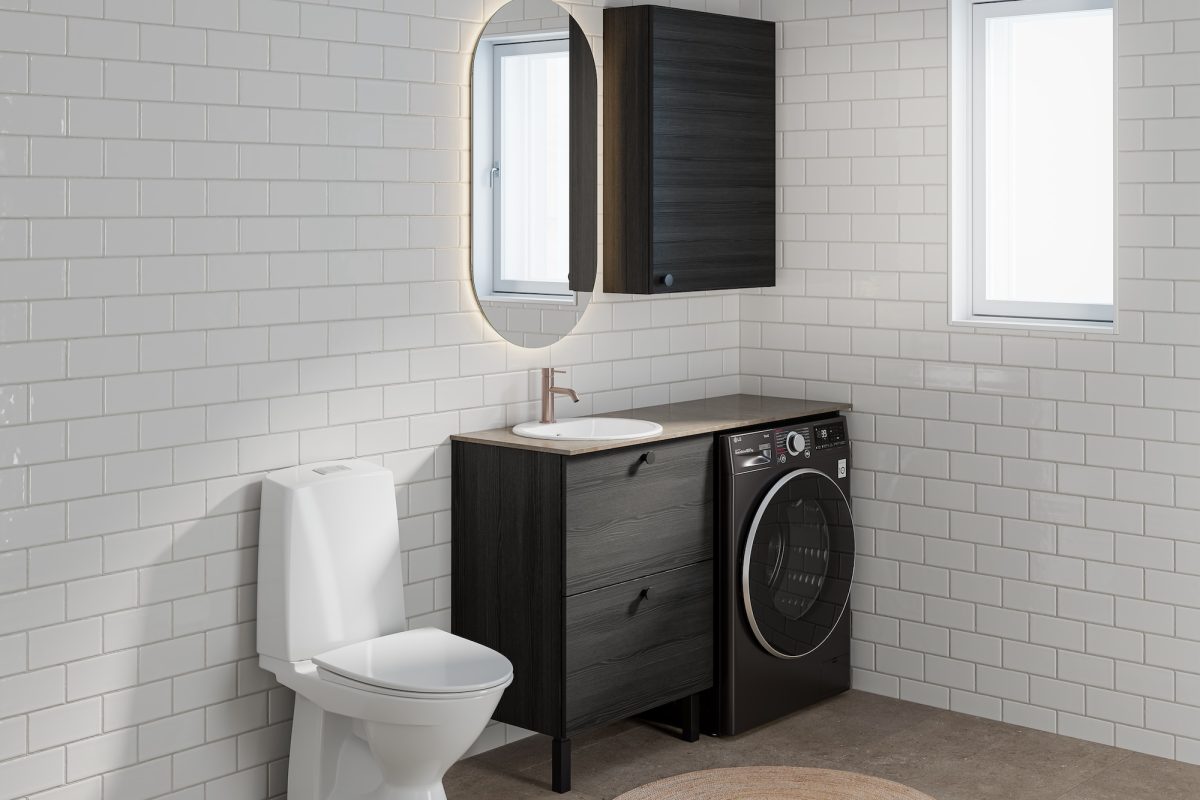 TEMAL_ILONA_INTO_CAPSUL_2025_MAIN_SIDE_HQ-1.jpg TEMAL_ILONA_INTO_CAPSUL_2025_MAIN_SIDE_HQ-1.jpg