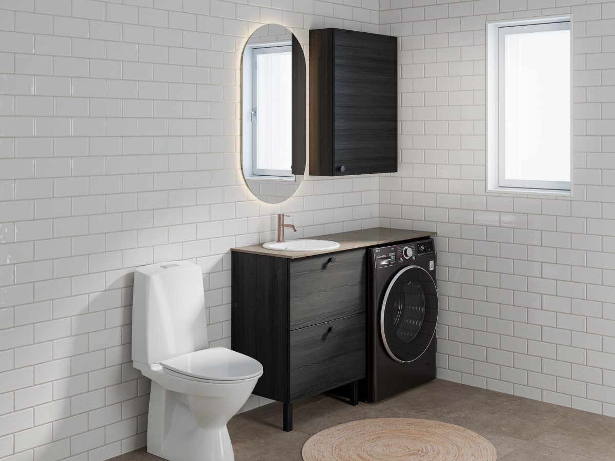 TEMAL_ILONA_INTO_CAPSUL_2025_MAIN_SIDE_HQ-1.jpg TEMAL_ILONA_INTO_CAPSUL_2025_MAIN_SIDE_HQ-1.jpg