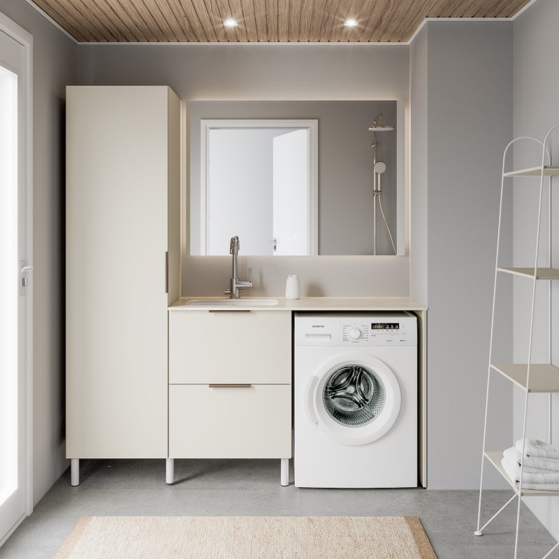 TEMAL_ILONA_ONNI_2025_MAIN_FRONT