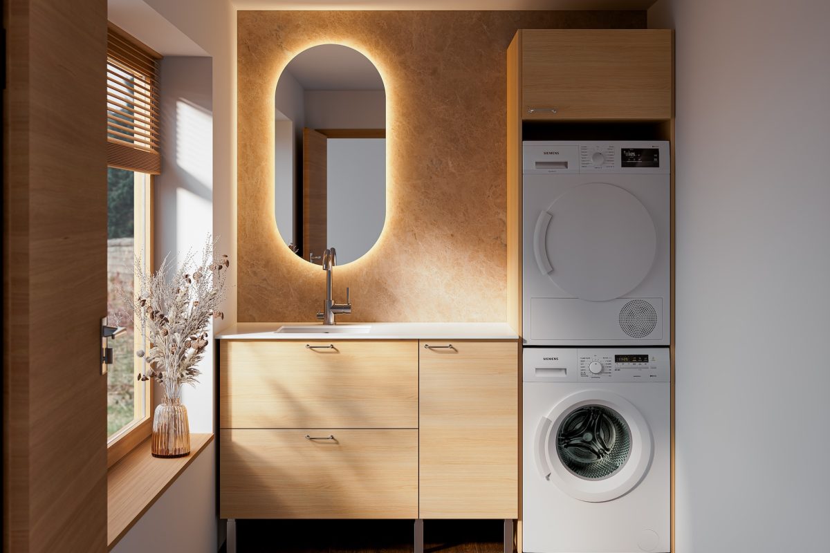 TEMAL_KHH_KALUSTESETTEJA_2025_SETTI_5_HQ TEMAL_KHH_KALUSTESETTEJA_2025_SETTI_5_HQ