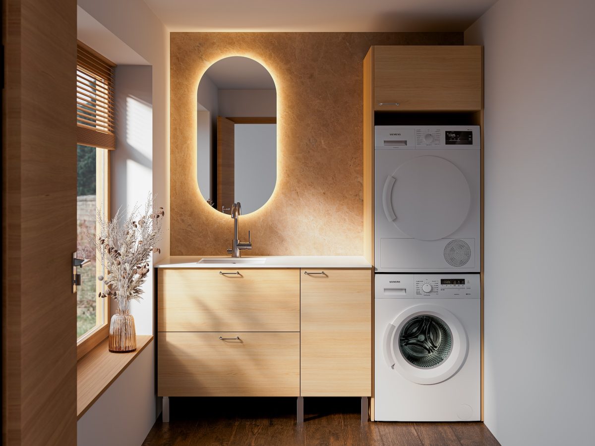 TEMAL_KHH_KALUSTESETTEJA_2025_SETTI_5_HQ TEMAL_KHH_KALUSTESETTEJA_2025_SETTI_5_HQ