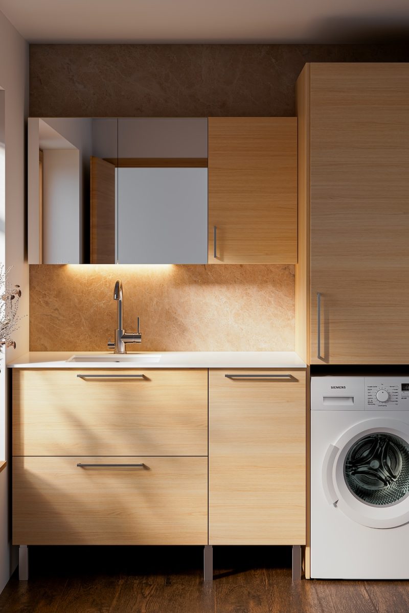 TEMAL_KHH_KALUSTESETTEJA_2025_SETTI_7_HQ-1.jpg TEMAL_KHH_KALUSTESETTEJA_2025_SETTI_7_HQ-1.jpg