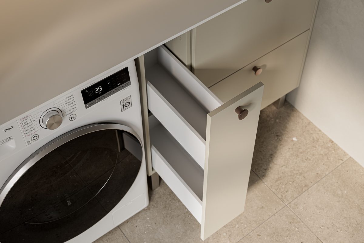 TEMAL_KHH_SMALL_2025_VETOLAATIKKO_HQ TEMAL_KHH_SMALL_2025_VETOLAATIKKO_HQ