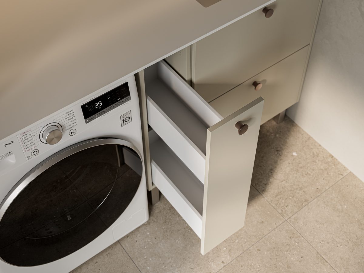 TEMAL_KHH_SMALL_2025_VETOLAATIKKO_HQ TEMAL_KHH_SMALL_2025_VETOLAATIKKO_HQ