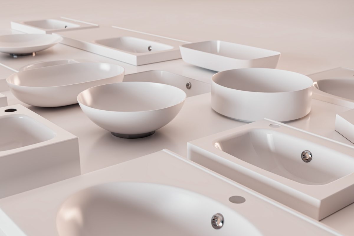 TEMAL_OSIO_2024_EMALI TEMAL_OSIO_2024_EMALI