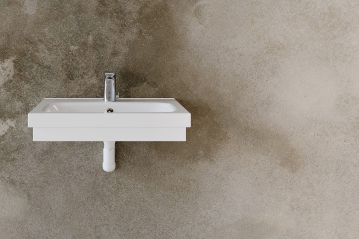 TEMAL_SISU_BATHROOM_2025 TEMAL_SISU_BATHROOM_2025