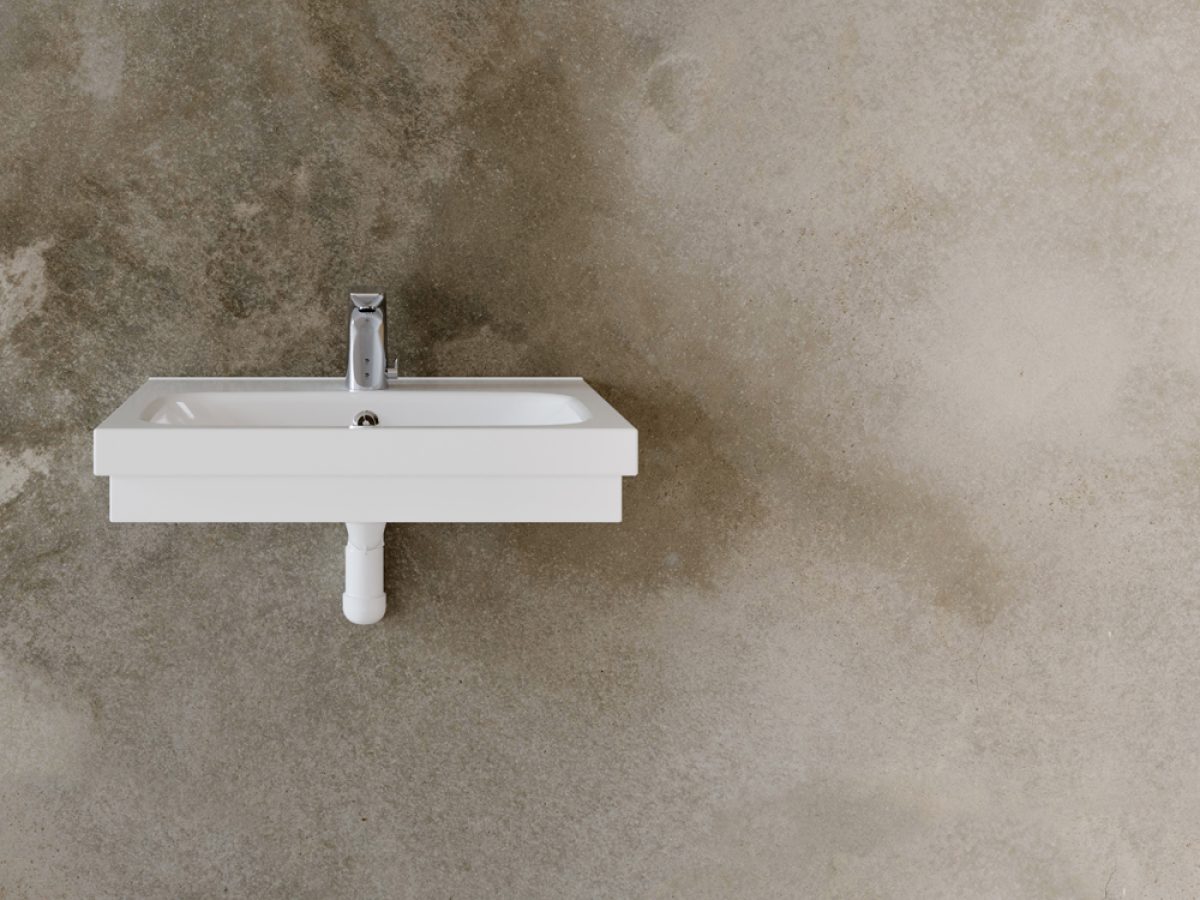 TEMAL_SISU_BATHROOM_2025