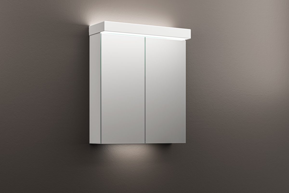 TEMAL_SOFTLIGHT_F TEMAL_SOFTLIGHT_F