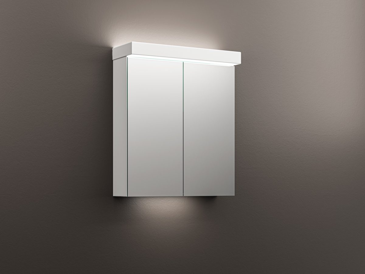 TEMAL_SOFTLIGHT_F TEMAL_SOFTLIGHT_F
