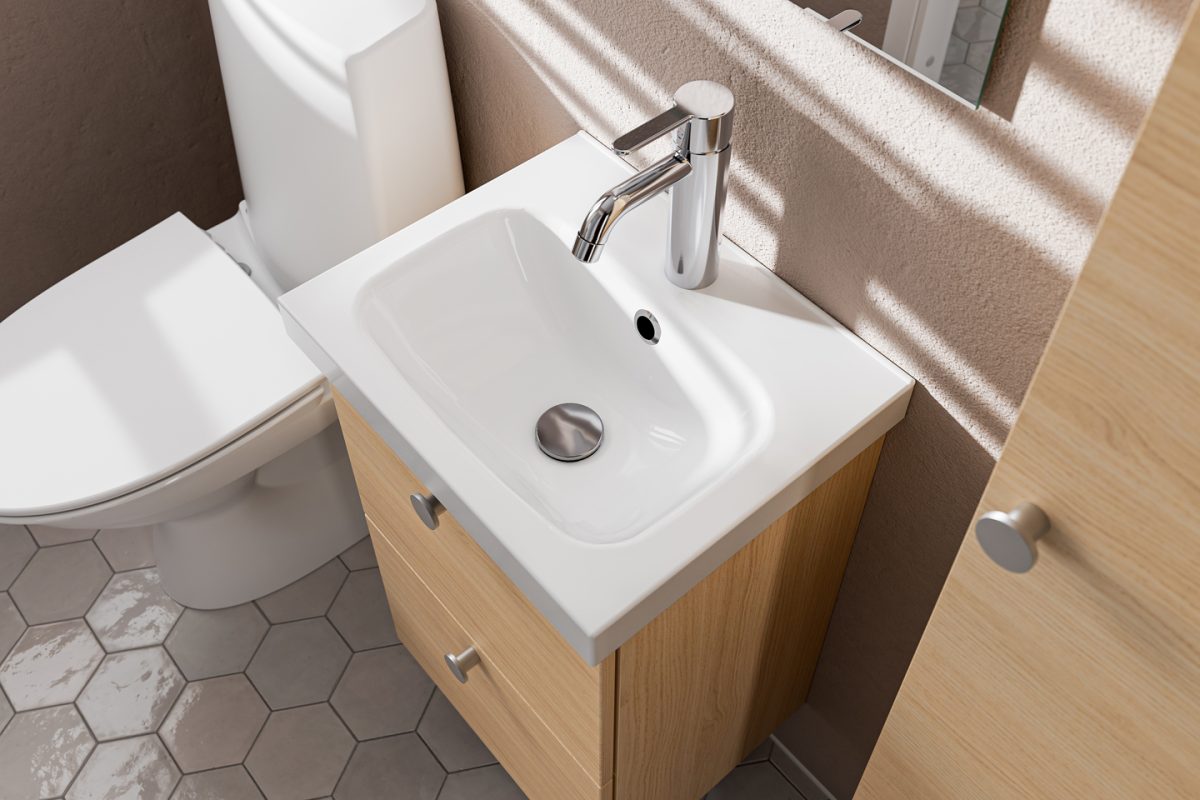 TEMAL_STELLA_AKS4035_LPI400_KK183020_UP