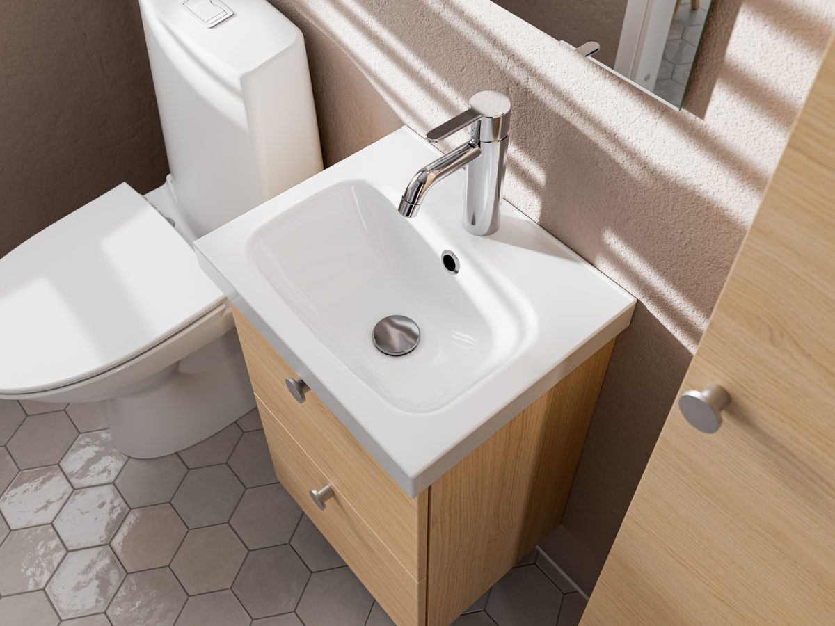 TEMAL_STELLA_AKS4035_LPI400_KK183020_UP