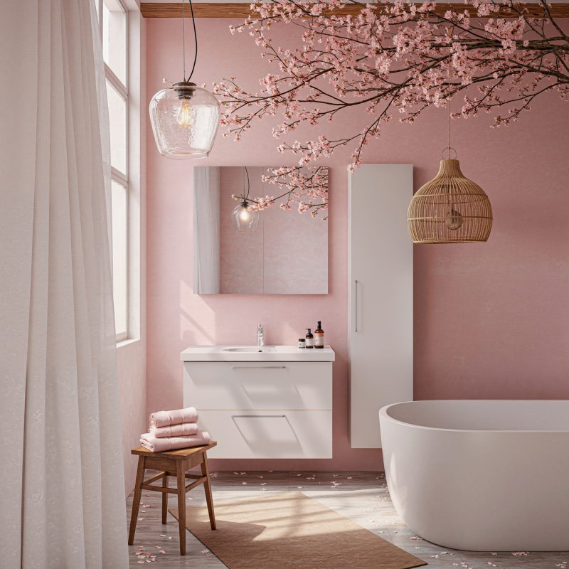 TEMAL_TREND_PINK_LARGE_ROOM_2026