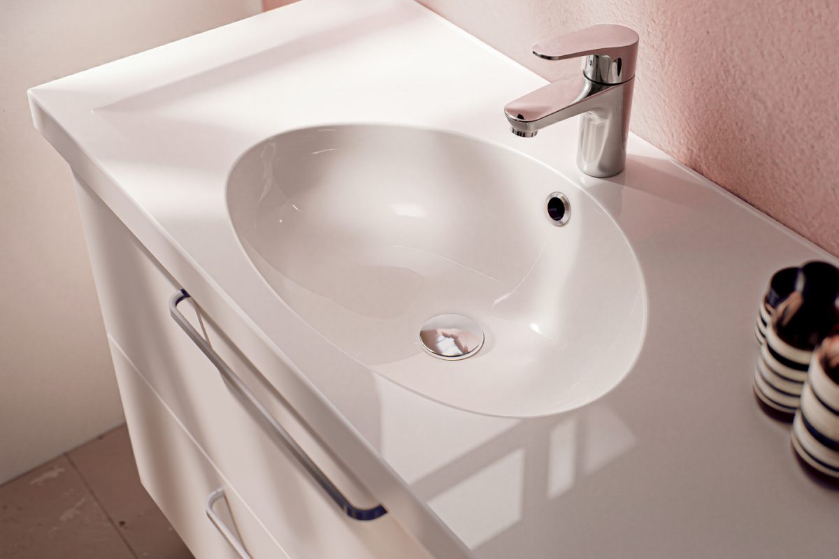 TEMAL_TREND_PINK_LARGE_ROOM_2026_ALLAS