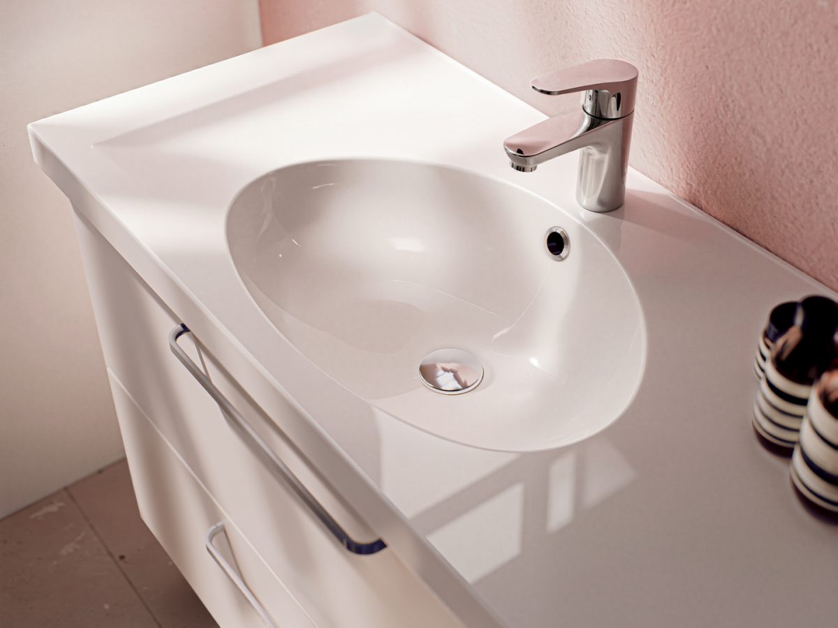 TEMAL_TREND_PINK_LARGE_ROOM_2026_ALLAS