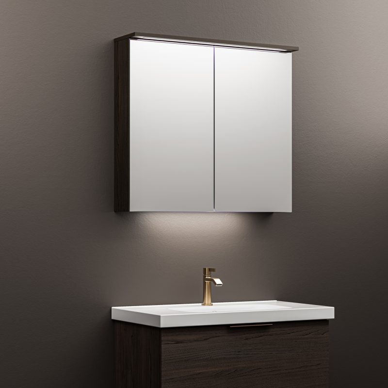 TEMAL_UNIC80RS2+AKSL8045RS2