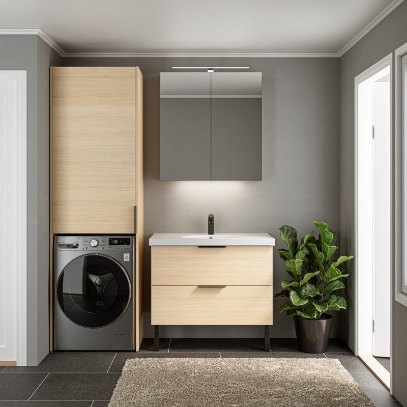 TREND_ERGO_TAMMI_CLOUD_DANCER_SOLUTION_2026_MAIN