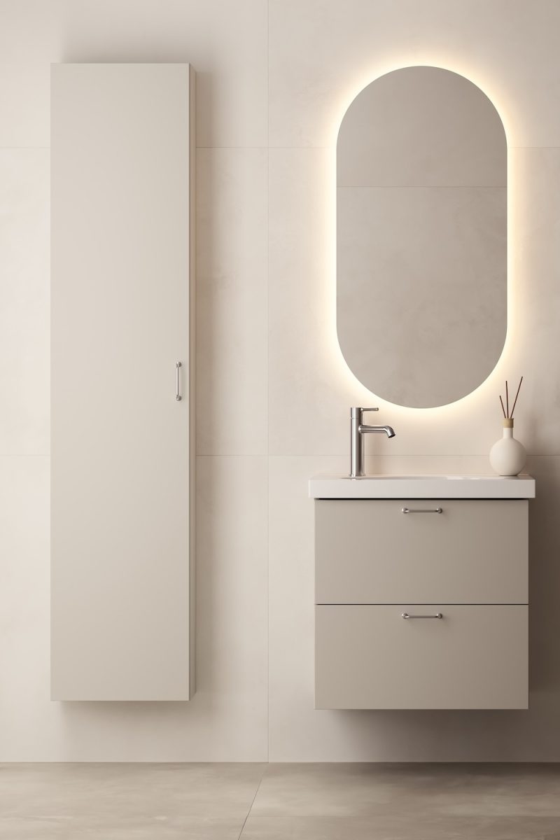 TREND_START_2024_MAIN_FRONT