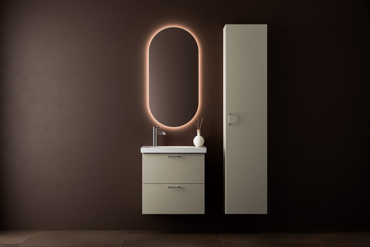 TREND_START_2025_MAIN_FRONT_F TREND_START_2025_MAIN_FRONT_F