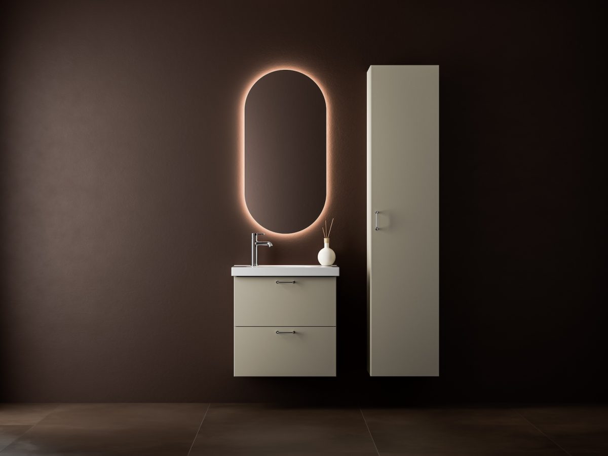 TREND_START_2025_MAIN_FRONT_F TREND_START_2025_MAIN_FRONT_F