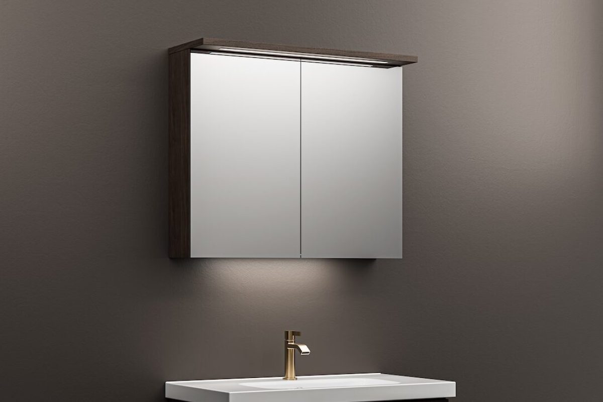 TUOTTEET_OSIO_2024_PEILIKAAPIT TUOTTEET_OSIO_2024_PEILIKAAPIT