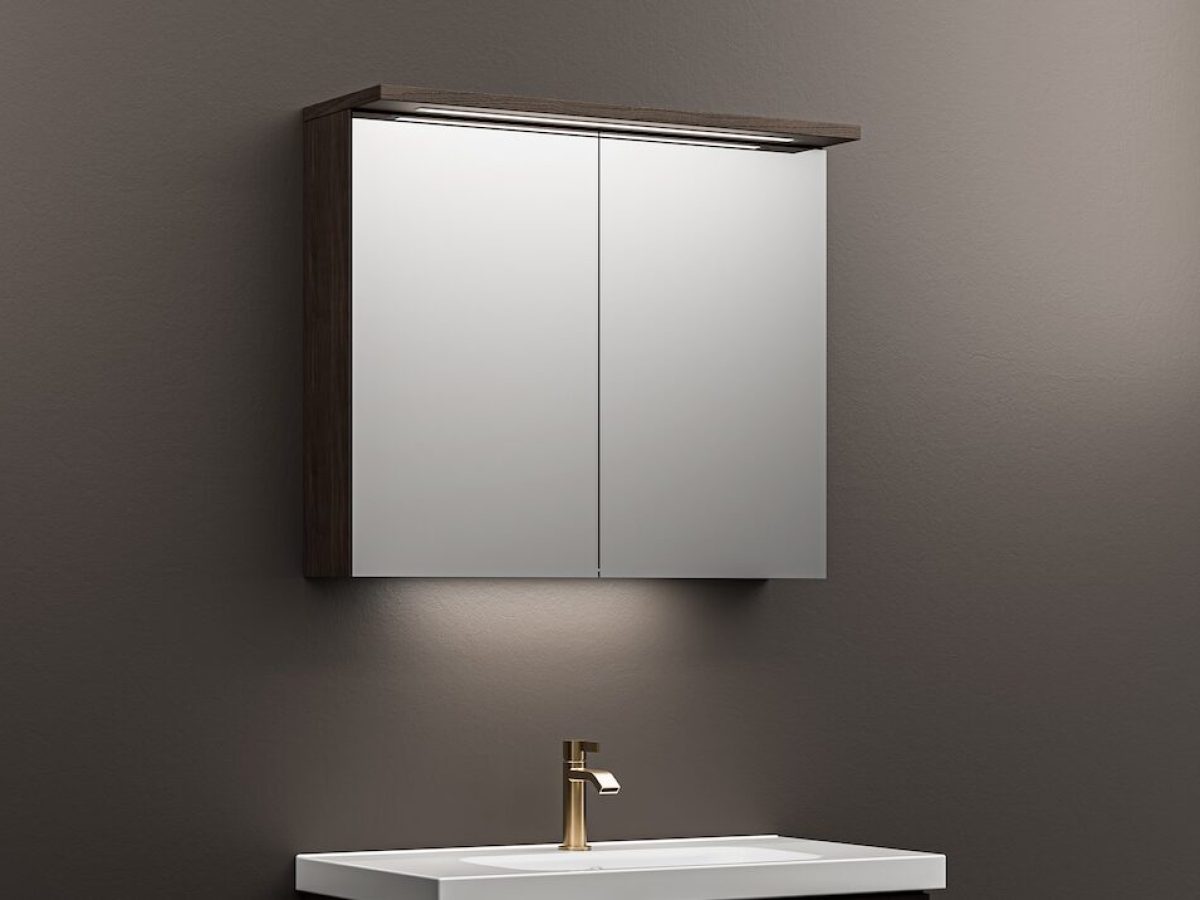 TUOTTEET_OSIO_2024_PEILIKAAPIT TUOTTEET_OSIO_2024_PEILIKAAPIT