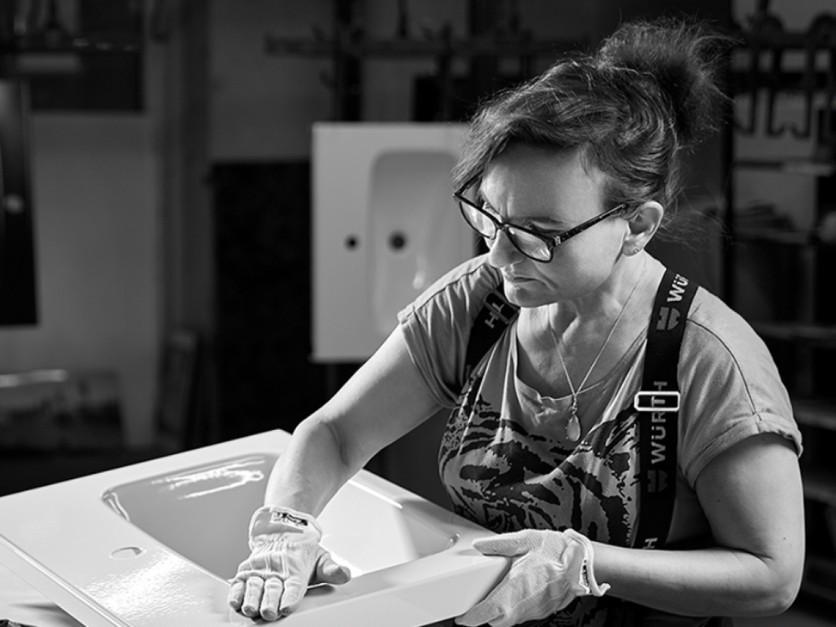 Temal-suunnittele-e1712893904648.png Temal-suunnittele-e1712893904648.png