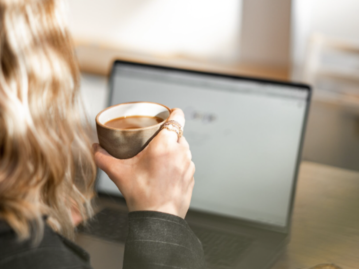 Temal-varaa-suunnittelu-e1712893936411.png Temal-varaa-suunnittelu-e1712893936411.png