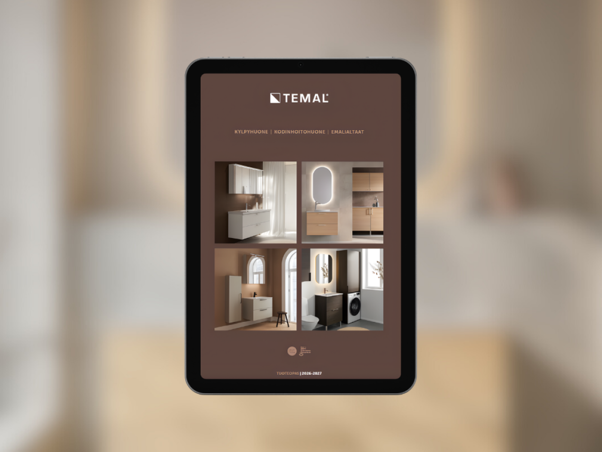 temal_fi_2025_1350x1080 kuvasto